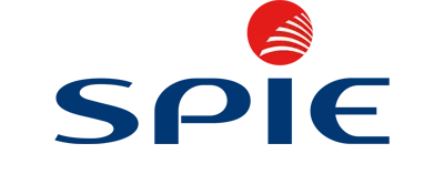 SPIE est le leader européen indépendant des services multi-techniques dans les domaines de l'énergie et des communications.