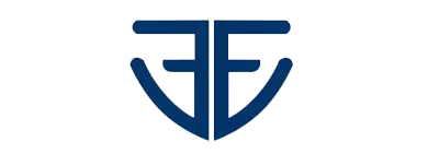 VINCI est un leader mondial des concessions, de l'énergie et de la construction, présent dans plus de 120 pays.